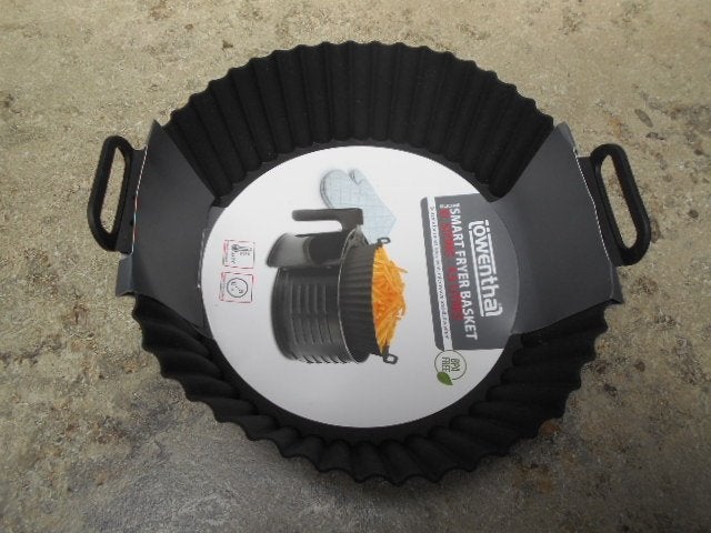 Nouveaux ustensiles de cuisine/5€ chacun/3 pour 10€, Enlèvement ou Envoi, Neuf, Métal
