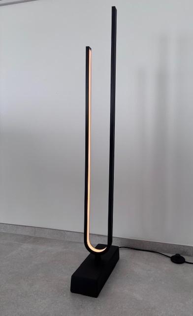 LAMPADAIRE IKEA PILSKOOT, Ophalen