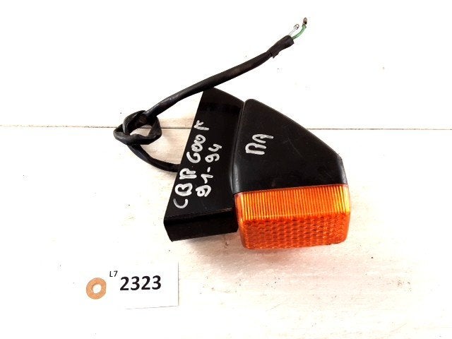 CBR600F 1991 - 1994 Honda Pinker D1-39145, Motoren, Onderdelen | Honda