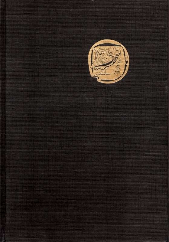 Griekenland - Artis, Boeken, Prentenboeken en Plaatjesalbums, Ophalen of Verzenden, Gelezen, Artis historia, Prentenboek
