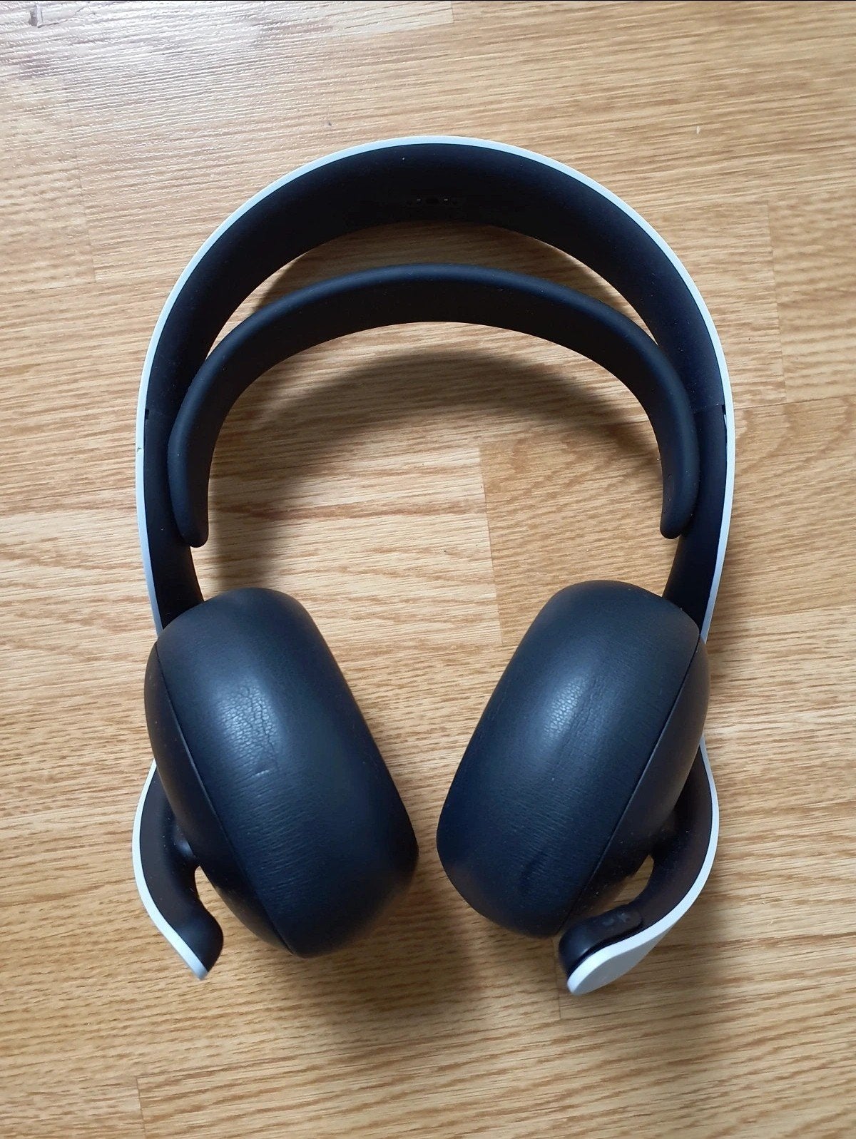 ps pulse elite, Ophalen of Verzenden