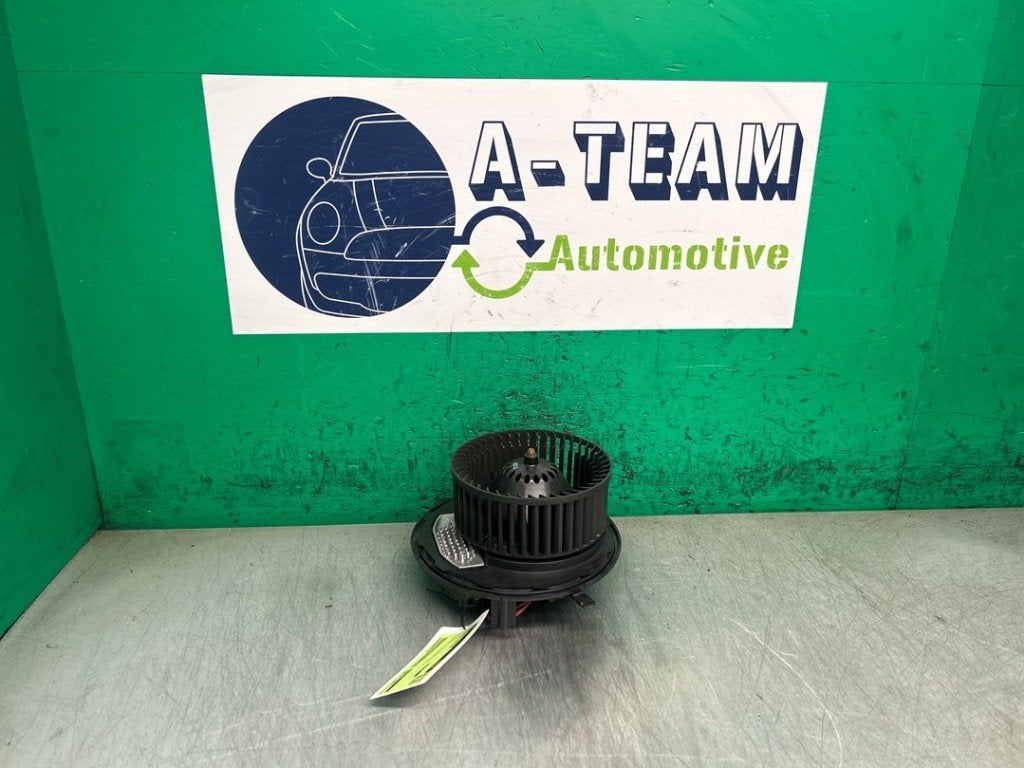 VENTILATEUR RADIATEUR MOTEUR Volkswagen Golf VII (AUA), Volkswagen, Volkswagen AG, Utilisé, Kundenbetreuung@volkswagen.de