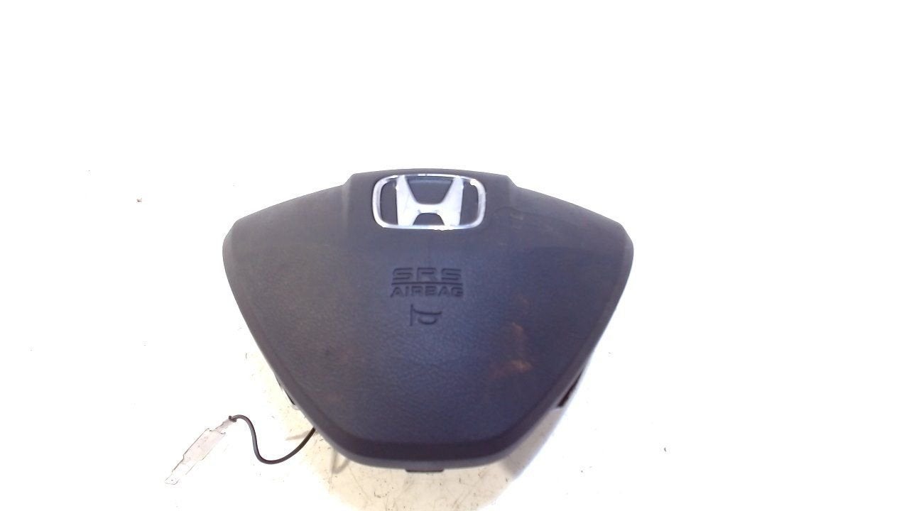 Airbag stuur Honda Civic, Onderdelen@venauto.nl, Gebruikt, Ettenseweg 76, 4706 PB Roosendaal, The Netherlands, Herkomst onderdeel bekend