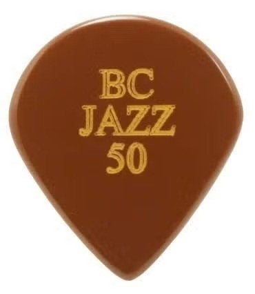 BlueChip Jazz50 Jazz III Plectrum 1.25 mm, Ophalen of Verzenden, Nieuw, Mandoline