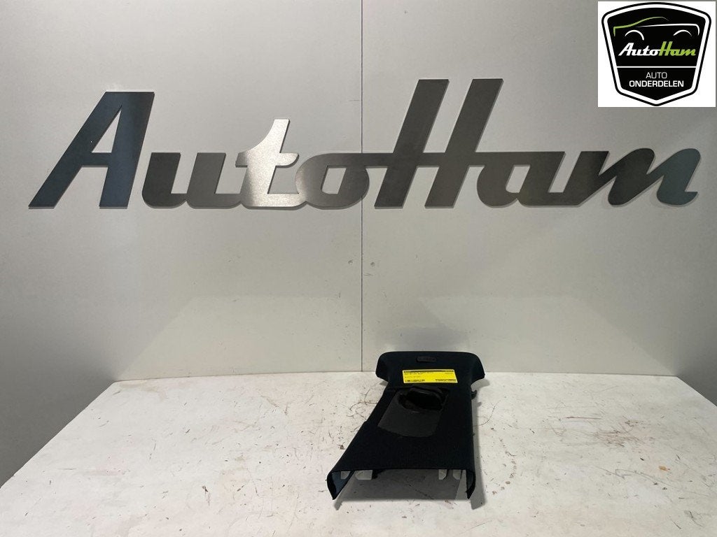 DIVERSEN Audi A4 Avant (B9) (|8W0867244EV48|8W0867244E|), Gebruikt, Audi