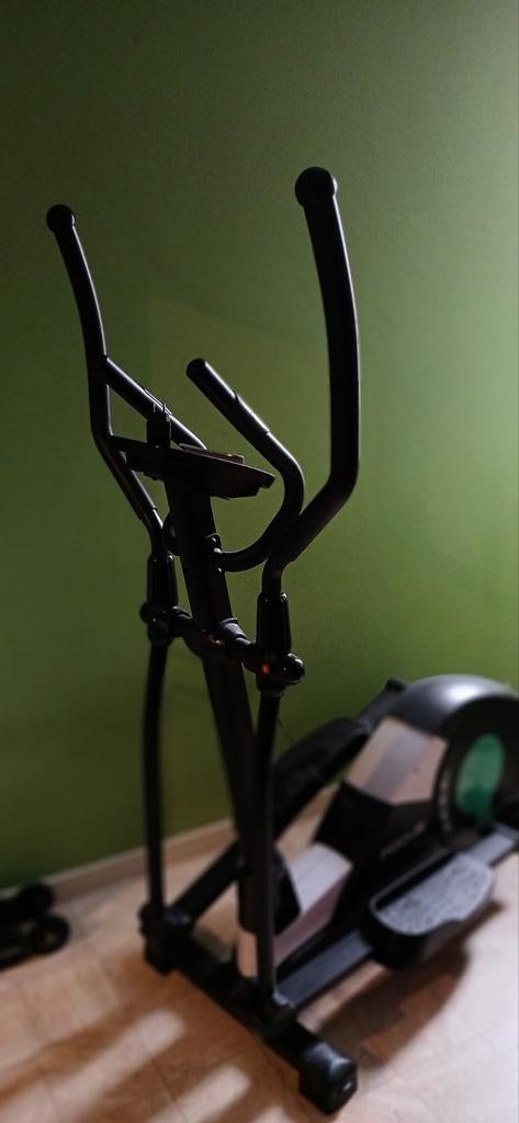 Crosstrainer te koop  FOX3, Ophalen, Crosstrainer