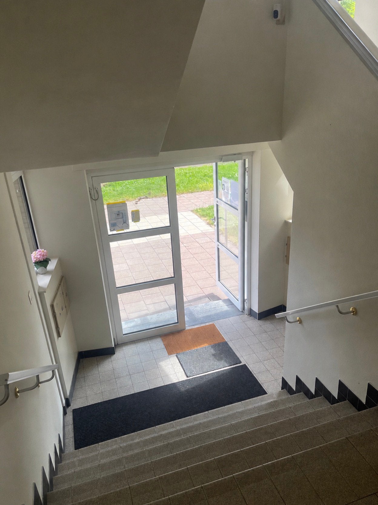 Camerabewaking installatie – Limburg, Audio, Tv en Foto, Videobewaking, Nieuw, Binnencamera, Ophalen