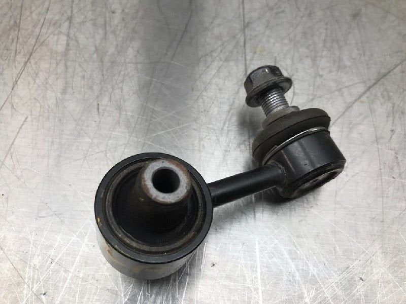 BARRE DE COUPLAGE DE TIGE DE STABILISATEUR Kia Niro I (DE), Utilisé, Kia