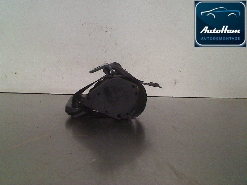 CEINTURE DE SECURITE ARRIERE DROITE C3 (FC / FL / FT), Autos : Pièces & Accessoires, Utilisé, Citroën