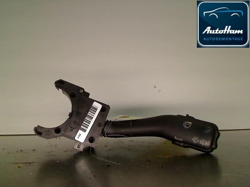 COMMODO ESSUIE-GLACE Seat Leon (1M1) (01-1999/06-2006), Utilisé, Seat