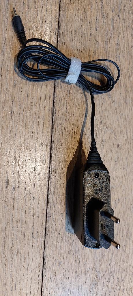 Chargeur Nokia AC-8E, Télécoms, Enlèvement, Comme neuf, Nokia