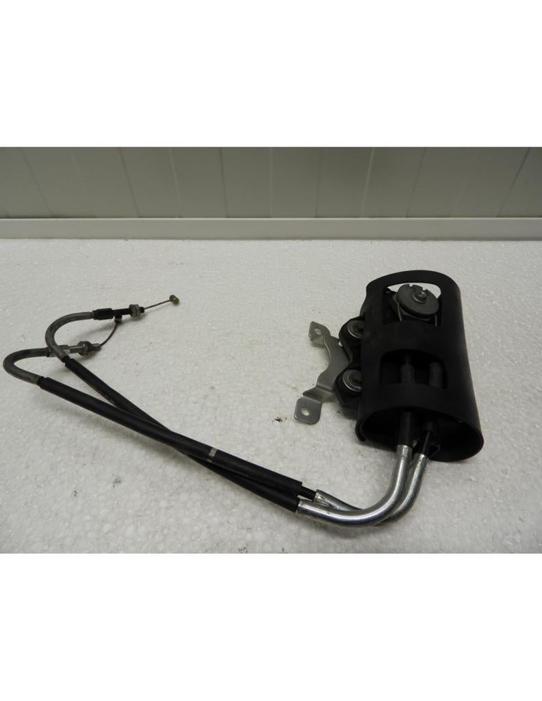 R6 2006 - 2007 Yamaha Elektrische component D1-41982, Motoren