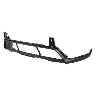 Kia niro hybrid voorbumper bumper 86512h8ka0, Info@fabrikant.eu, Nieuw, Bumper, Fabrikantstraat 1
1000 AA  Amsterdam