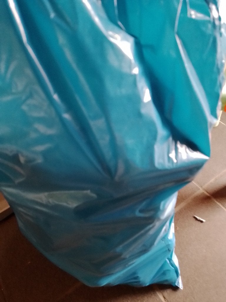 Ballen voor ballenbad peuter, Kinderen en Baby's, Ophalen