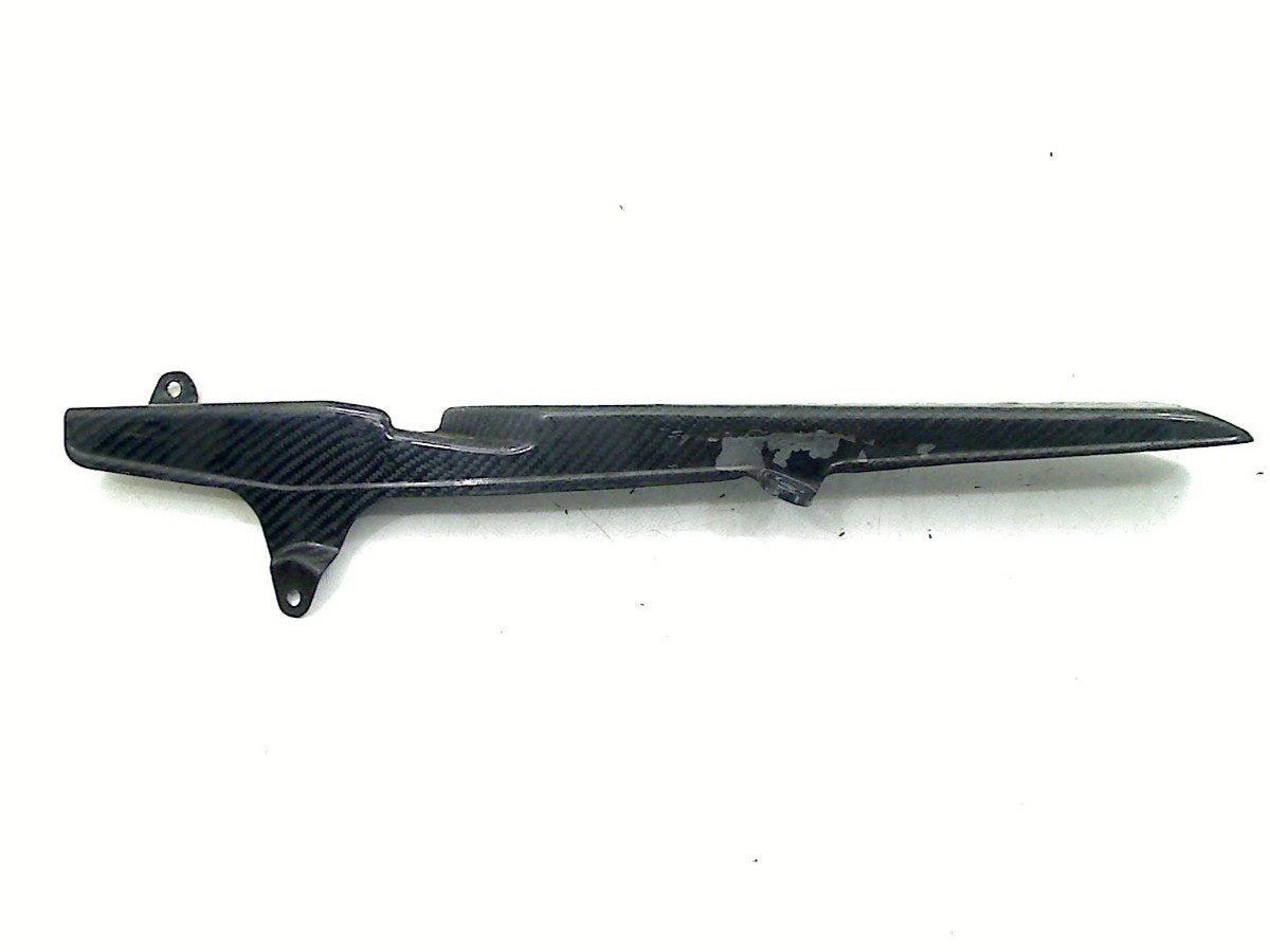 GARDE CHAINE Honda CBR 600 RR 2003-2004 (CBR600RR PC37), Honda Center GmbH, Utilisé, Info@honda.de, Hanauer Landstraße  222-224
60314  Frankfurt am Main, DE