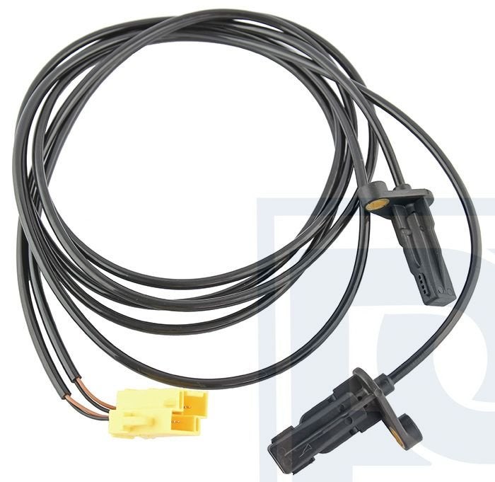 Volvo ABS sensor C70 V70 S70 achter rechts en links bruikbaa, Enlèvement ou Envoi, Neuf, Volvo