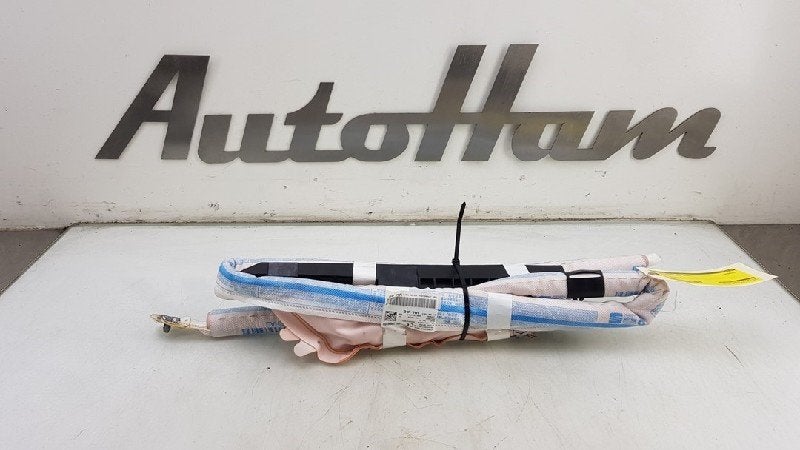 AIRBAG TOIT DROIT Seat Ibiza V (KJB) (01-2017/-), Dhr. J. Ham, Administratie@autoham.nl, Utilisé, Seat