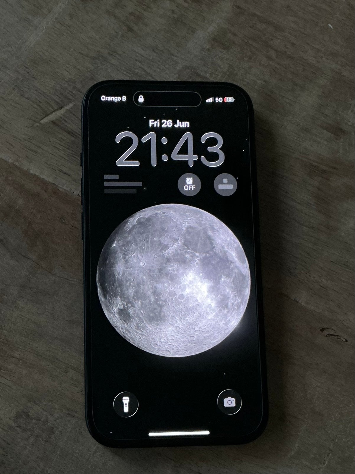 Iphone 15, Telecommunicatie, Mobiele telefoons | Apple iPhone, 128 GB, IPhone 15, Zwart, Refurbished