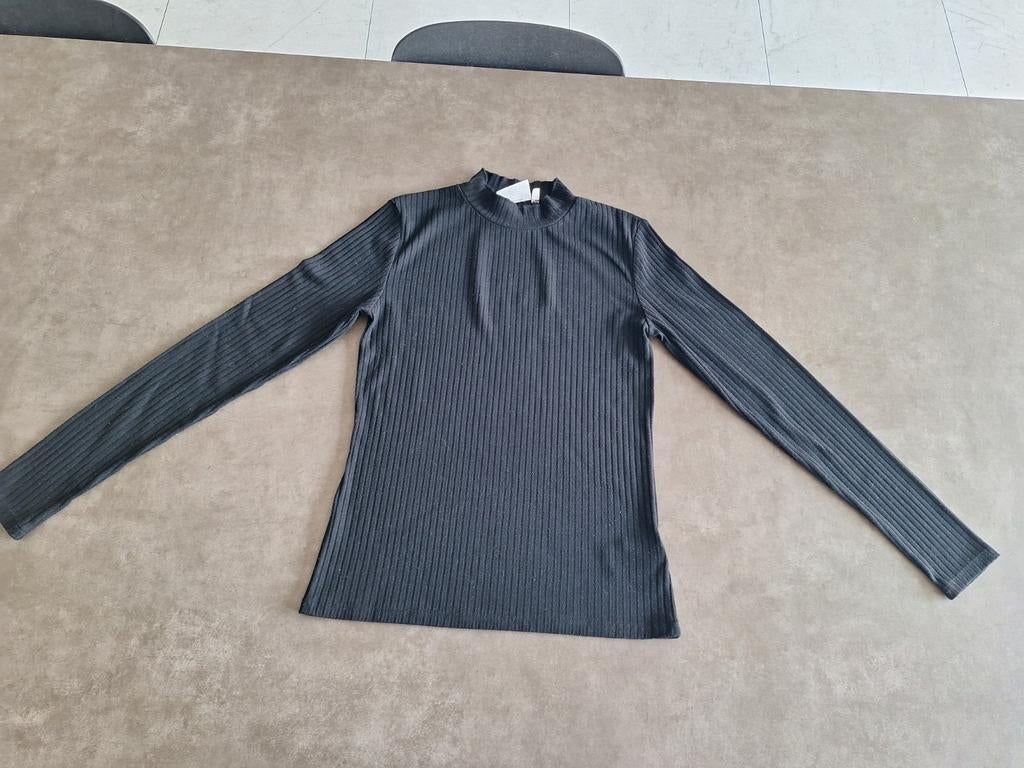 Longsleeve jbc maat 16 jaar steffi mercie, Ophalen, JBC., Meisje, Shirt of Longsleeve