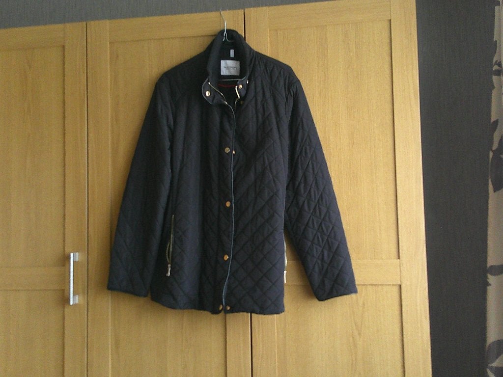 Anorak pour femme, Vêtements | Femmes, Enlèvement, Porté, Taille 46/48 (XL) ou plus grande, Noir