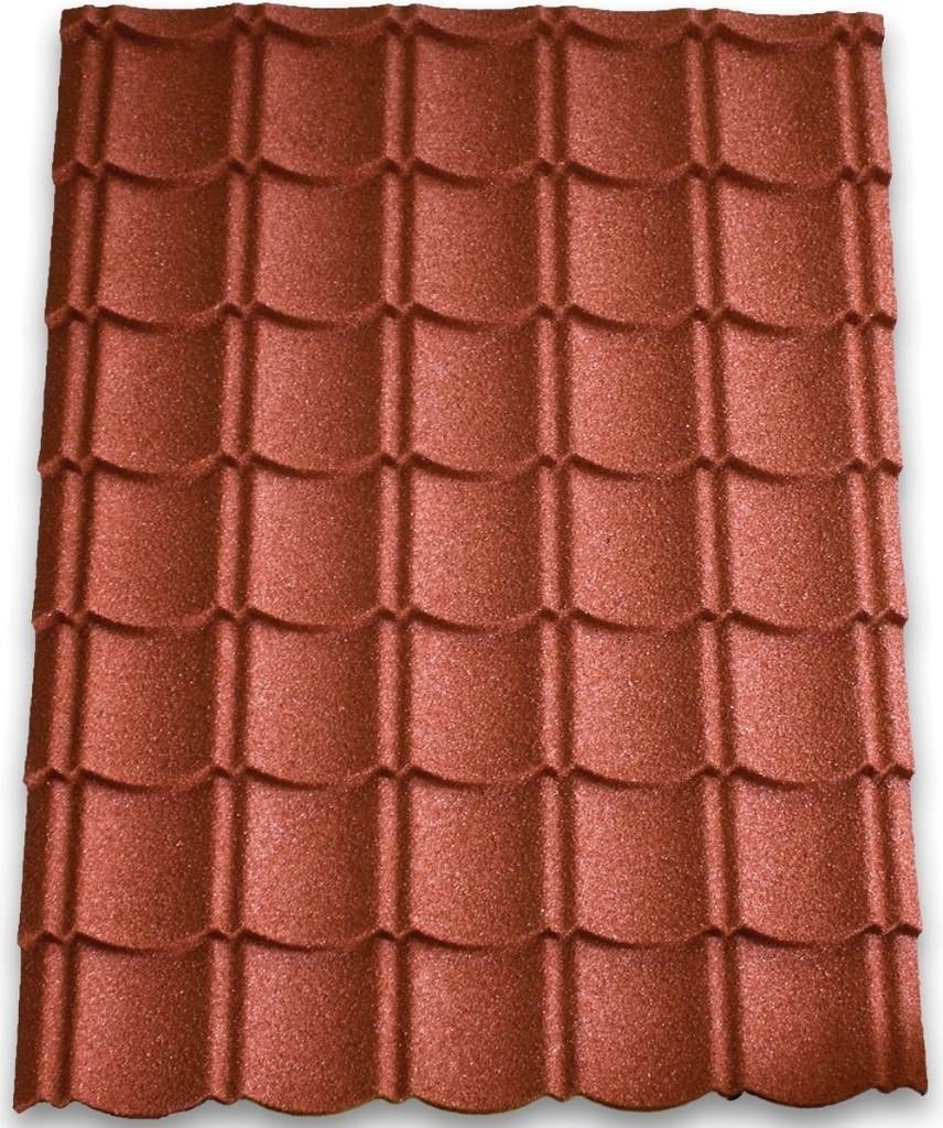 FAILLISSEMENTSPARTY DIV KLEUREN DAKPANPLATEN 113x83cm METAAL, Doe-het-zelf en Bouw, Platen en Panelen, Ophalen, Nieuw, Overige materialen