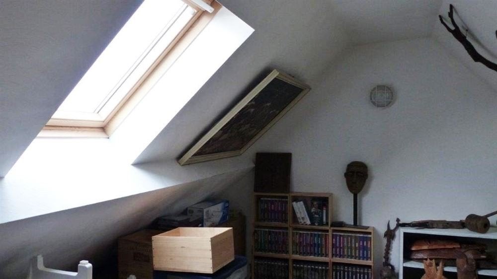 Maison à vendre, Immo, Maisons à vendre