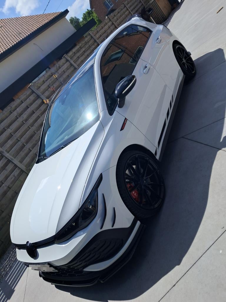 💣Polieren van autos. Klaar voor de zomer? 💎Kijk fotos 💎, Auto's, Overige Auto's, Particulier, Te koop