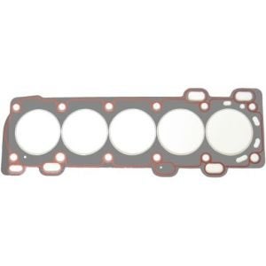 Volvo cilinderkop pakking Renault Safrane 
850 S70 Xc70 V70, Enlèvement ou Envoi, Neuf, Volvo