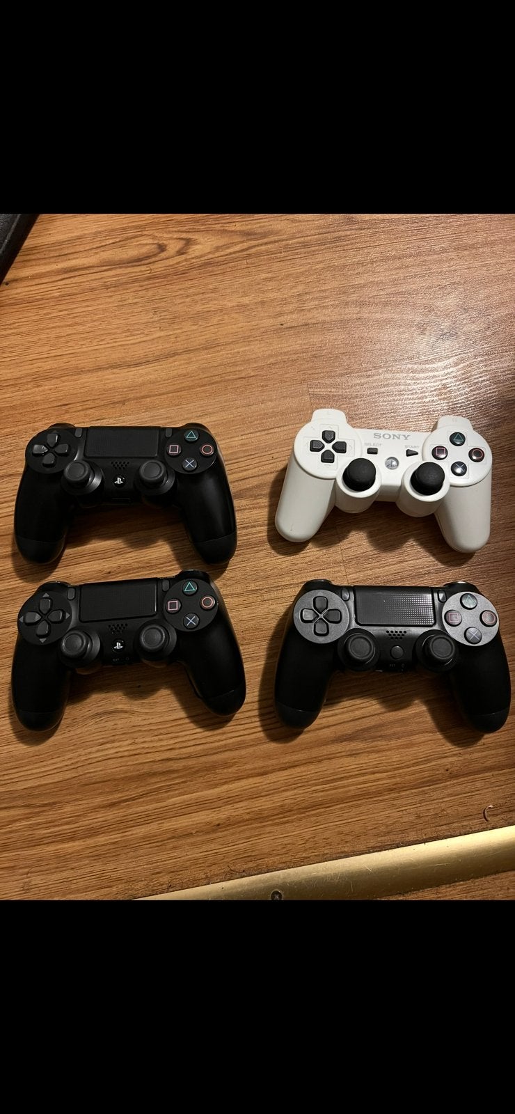 Plusieurs magnettes PlayStation, Games en Spelcomputers, Ophalen of Verzenden, Zo goed als nieuw