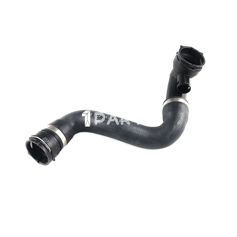 KOELVLOEISTOFSLANG BMW X3 E83 17123413819, Petuelring 130
80788  Munich, DE, Info@bmw.de, Nieuw, BMW