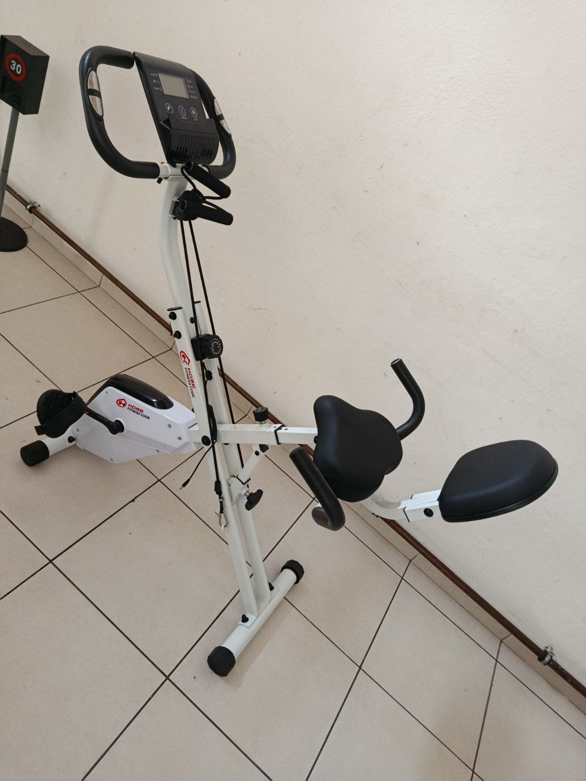 vélo d apparemment, Enlèvement ou Envoi, Neuf
