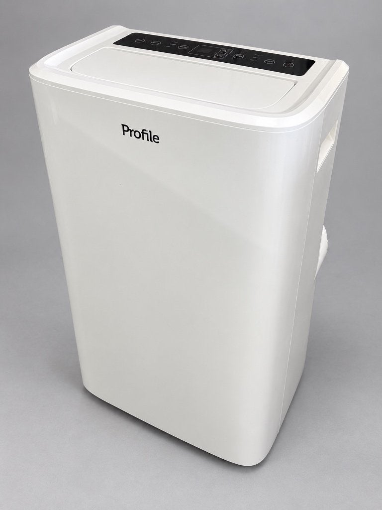 airco, Electroménager, Enlèvement, Comme neuf, Climatiseur mobile, Moins de 60 m³