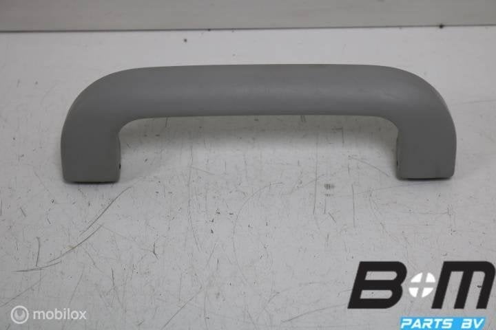Handgreep in hemel rechts voor VW Fox 5Z0857607, Utilisé