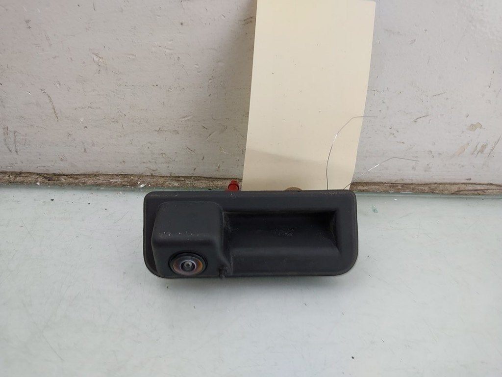 CAMERA ARRIÈRE Volkswagen Tiguan (CT1) (|5R3980568F|), Volkswagen, Volkswagen AG, Utilisé, Kundenbetreuung@volkswagen.de