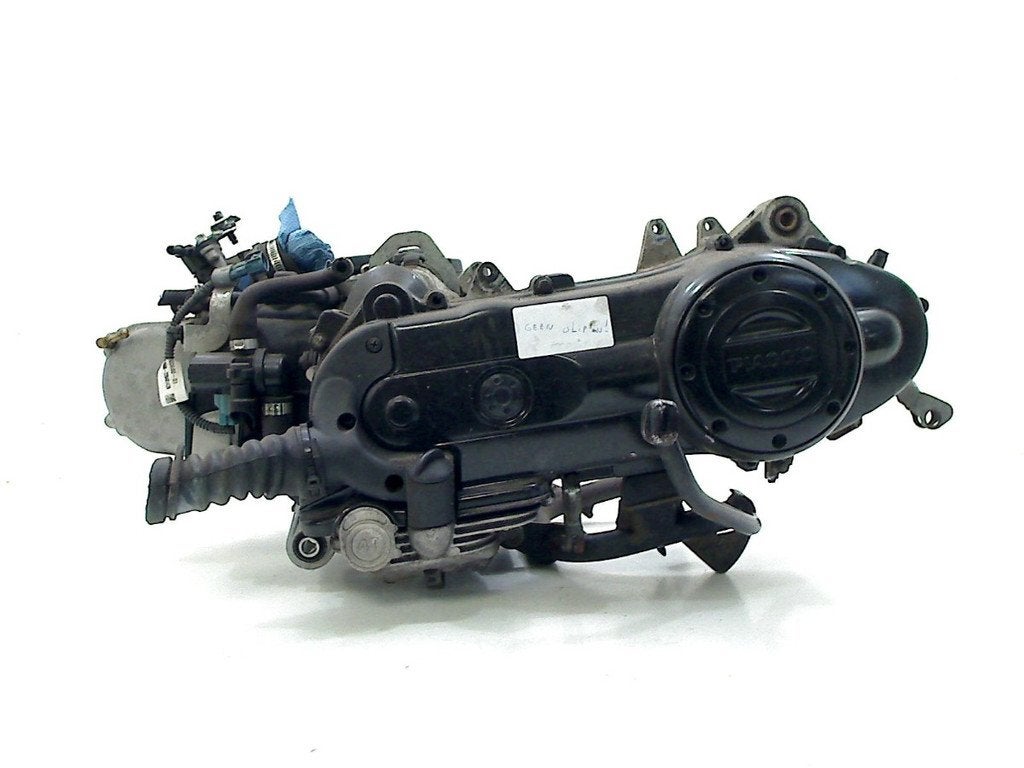 BLOC MOTEUR Piaggio Sprint 4T 2021-2025 (E5 iGET EMEA 50cc), Piaggio, P.J. Troelstraweg 8 8
3144 CX  MAASSLUIS, NL, Info@cama-motorparts.nl
