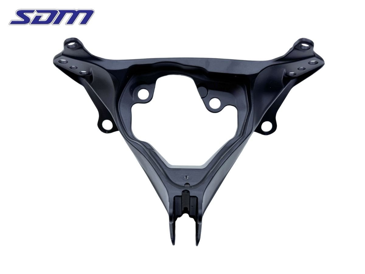 CARENAGE SUPPORT (UPPER) Suzuki (9451137H00), Dhr. S. di Majo, Neuf, Info@cama-motorparts.nl, P.J. Troelstraweg 8 8
3144 CX  MAASSLUIS, NL