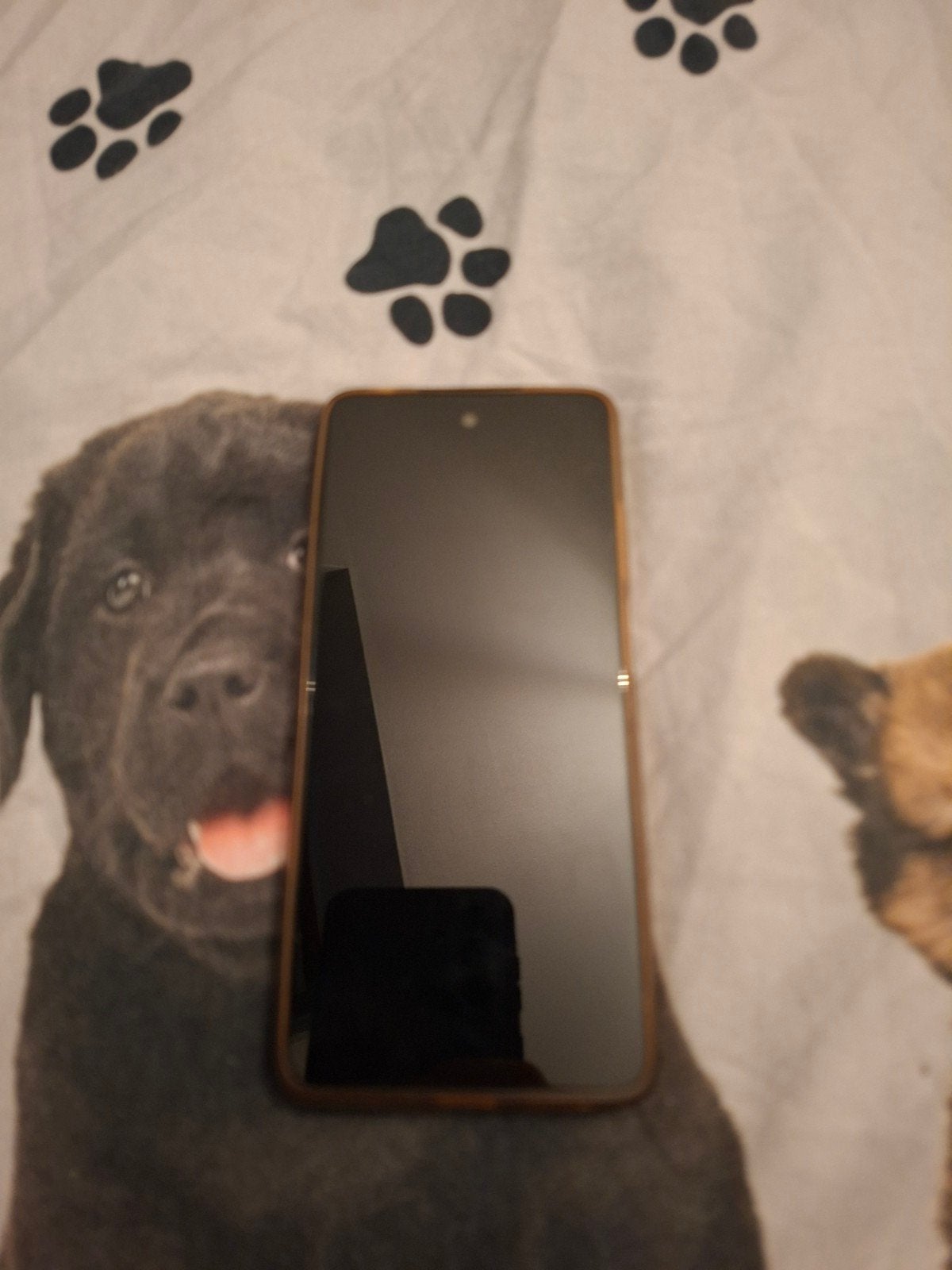 Moto g24 gsm, Telecommunicatie, Ophalen, Touchscreen, Zonder simlock, Zonder abonnement