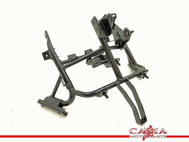 CARENAGE SUPPORT (UPPER) Kymco Downtown 350i 2017-2019, Motos, Dhr. S. di Majo, Utilisé, Info@cama-motorparts.nl, P.J. Troelstraweg 8 8
3144 CX  MAASSLUIS, NL