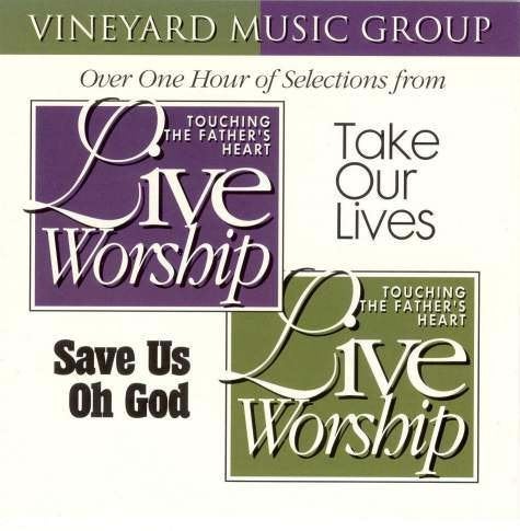 SALE--CD ANDY PARK+BRYN HAWORTH/KEVIN PROSCH+BRIAN D, Verzenden