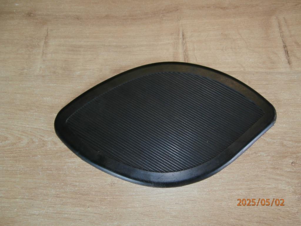 Tankbescherming BMW /6 reeks, Enlèvement ou Envoi, Neuf