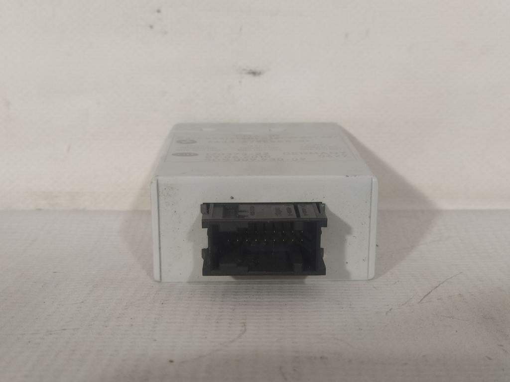 Modules PDC BMW 66336795548, Enlèvement, Utilisé, BMW