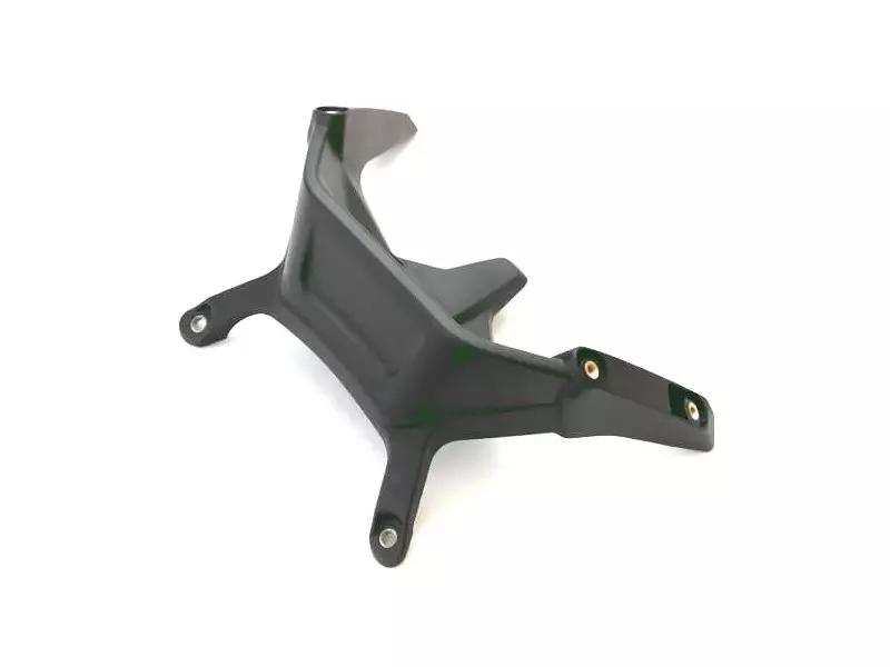 Support bulle bmw r1200r et r1250r, Enlèvement ou Envoi, Utilisé