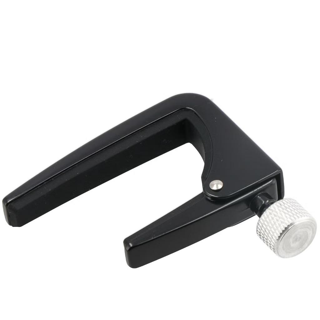 Capodaster/ Capo pour guitare électrique et guitare western, Musique & Instruments, Instruments | Accessoires, Comme neuf, Guitare électrique