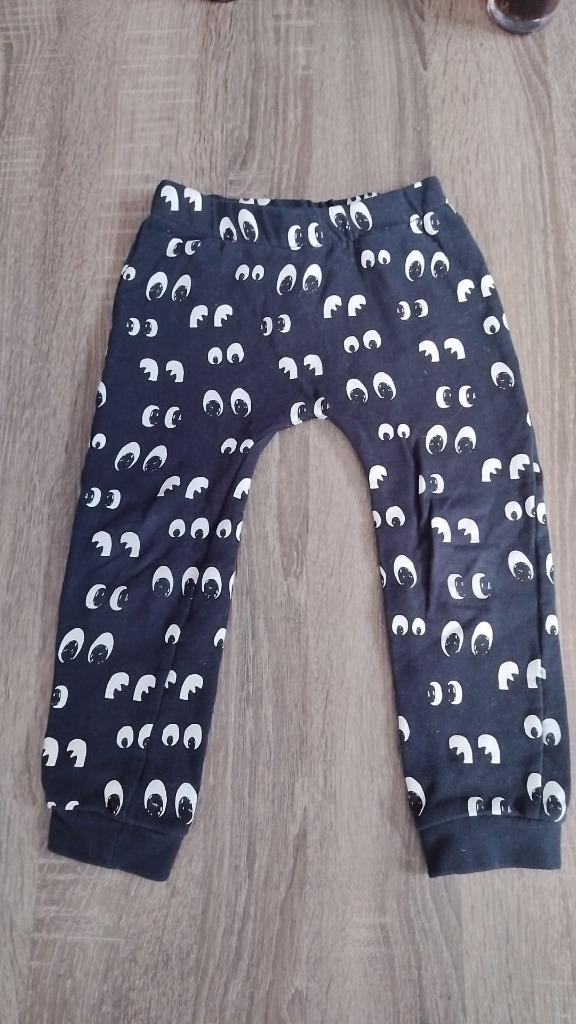 broek 92, Pantalon, Garçon, JBC, Enlèvement