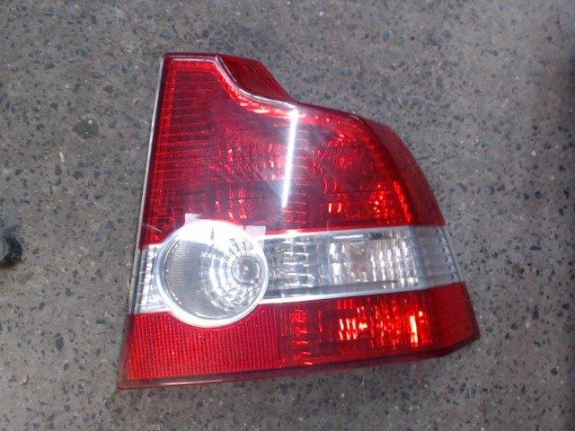 Feu arrière droit Volvo S40 2004-2007 LP/15168, Enlèvement, Utilisé, Volvo
