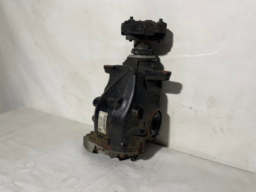 BMW Series 3 achterasdifferentieel 759947502, Ophalen, N, N, BMW