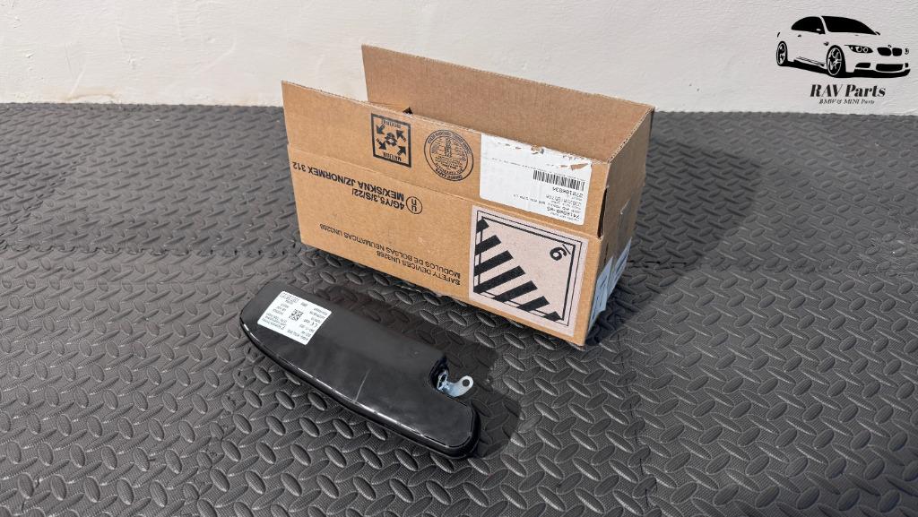 Bestuurder Stoel Airbag Links BMW X5 G05 G06 G07 7416909, Ophalen of Verzenden, Nieuw, Voor, BMW