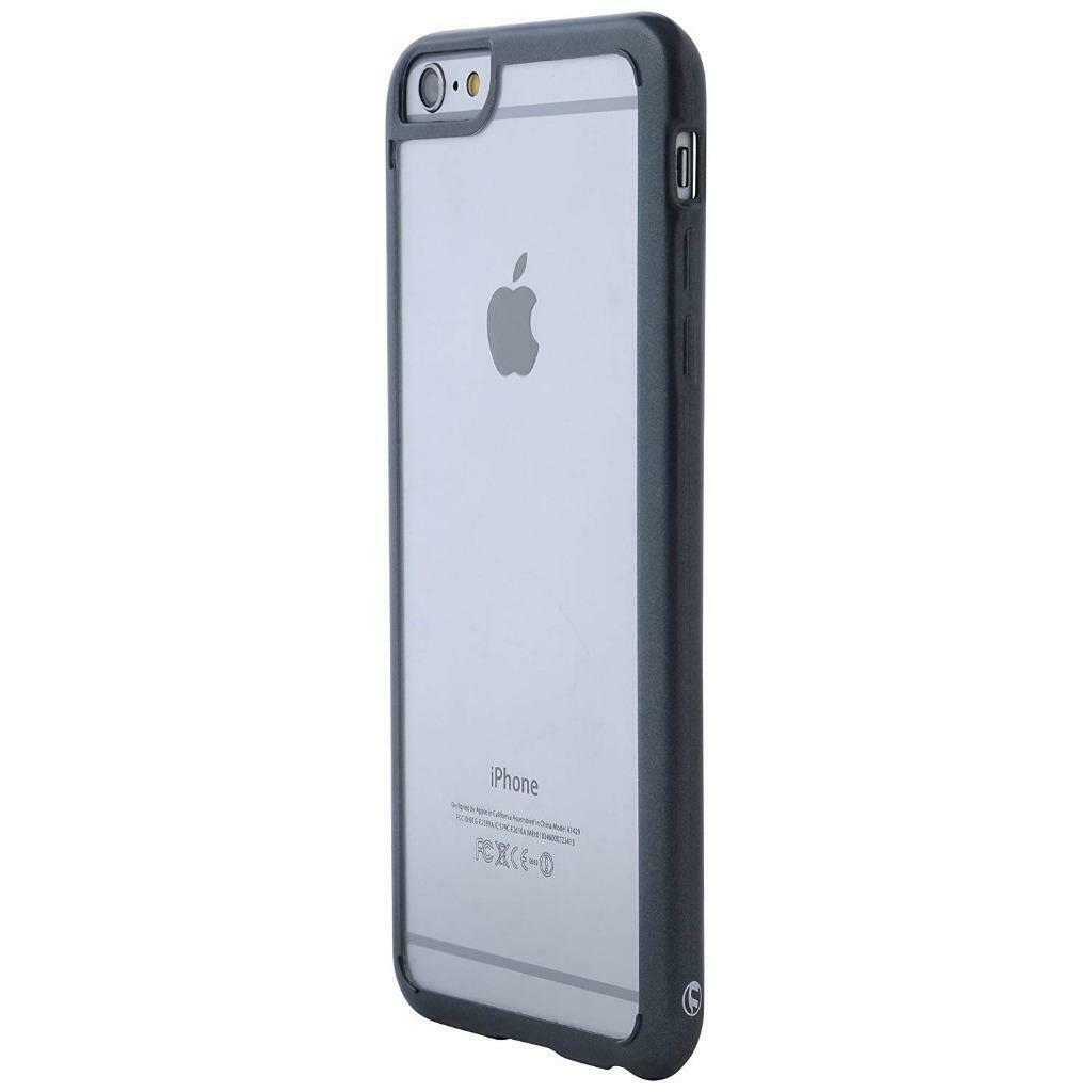Coque Iphone 6 Plus / 6S Plus, Ophalen of Verzenden, Nieuw, Frontje of Cover