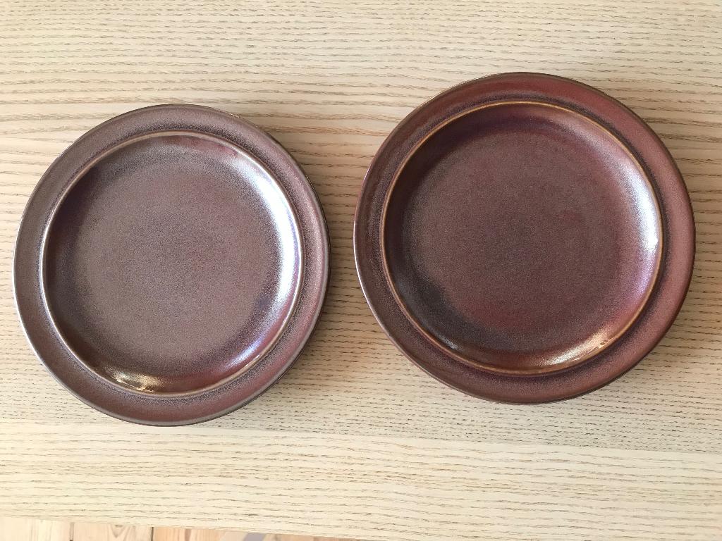 Thomas Rosenthal Arcta Collection Vintage, Ophalen of Verzenden