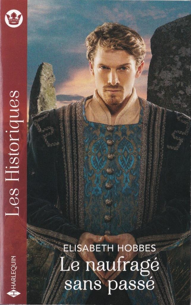Livres Harlequin les Historiques 13, Enlèvement ou Envoi, Comme neuf